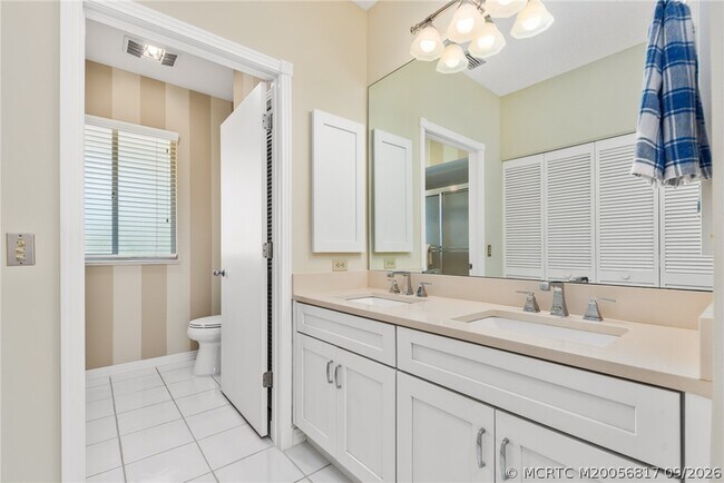 Building Photo - 12481 Harbour Ridge Blvd