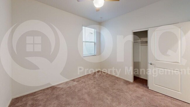 Building Photo - 7845 S New Strike Way