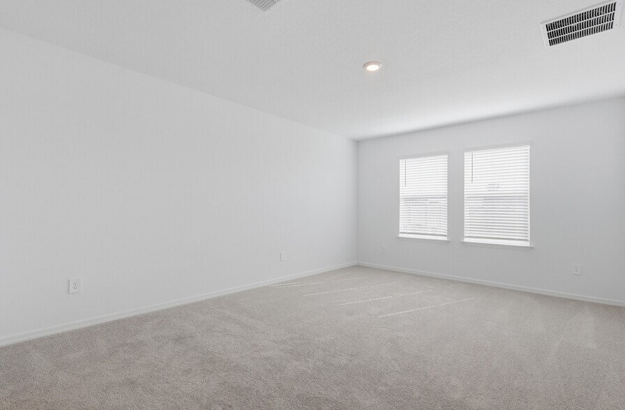 Building Photo - 8818 Gulf Shr Ter