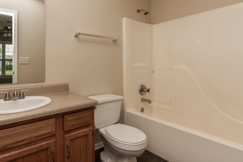 Building Photo - 6057 Sally Ann Cir