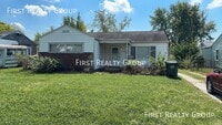 Building Photo - 3608 W. Siebenthaler-