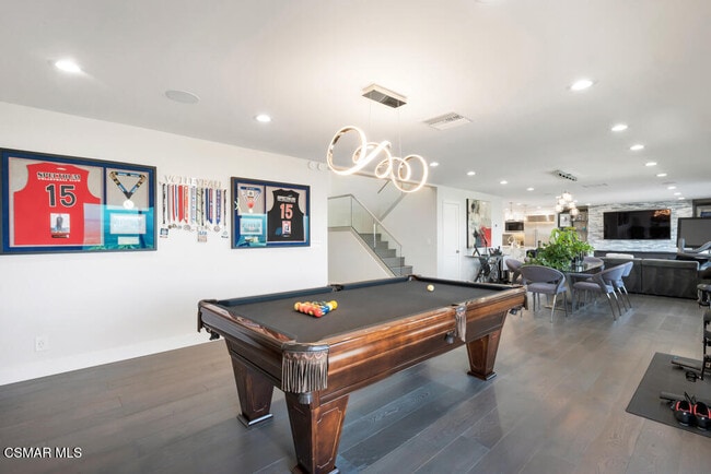 Building Photo - 4066 Calle Del Sol