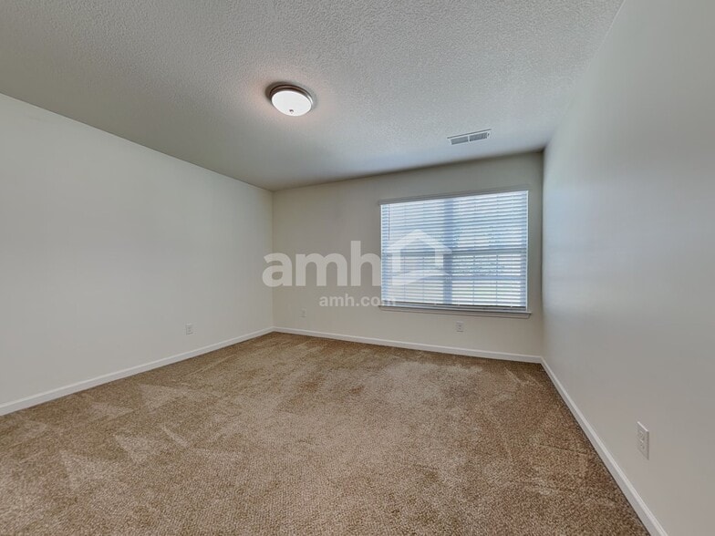 Building Photo - 4837 Billingsgate Ln