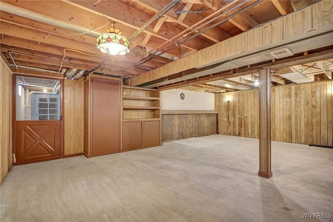 Building Photo - 4495 Shisler Rd
