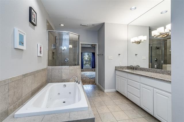 Building Photo - 1016 Liberty St