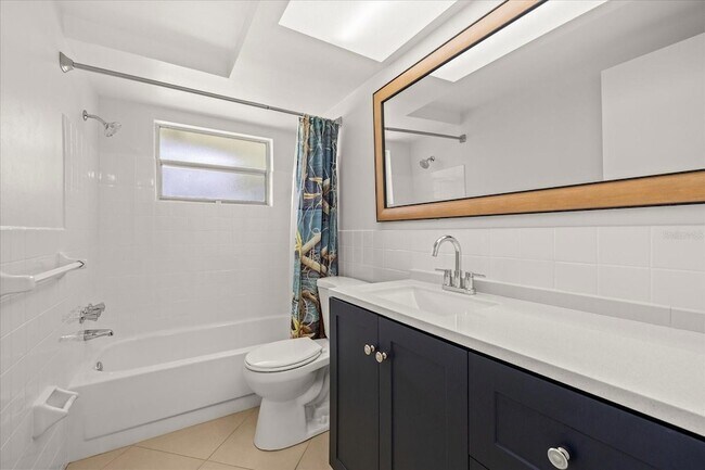 Building Photo - 7751 Cherrytree Ln