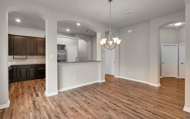 Building Photo - 1120 Merganser Way