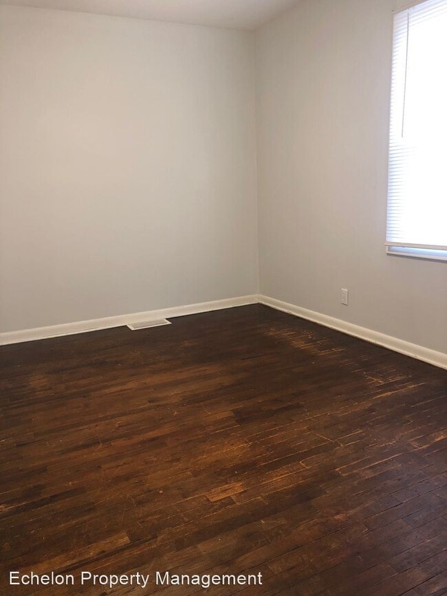 Building Photo - 3 br, 2 bath House - 919 Walnut St.