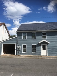 Building Photo - 505 N Front St