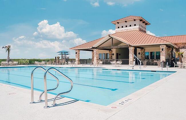 Building Photo - 1227 Art Wall Wy