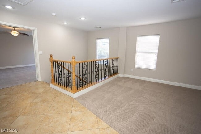 Building Photo - 6509 Cedar Waxwing St