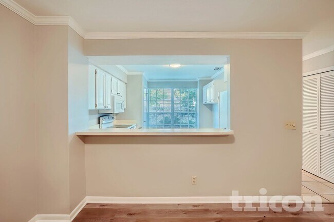 Building Photo - 1844 Mill Run Cir