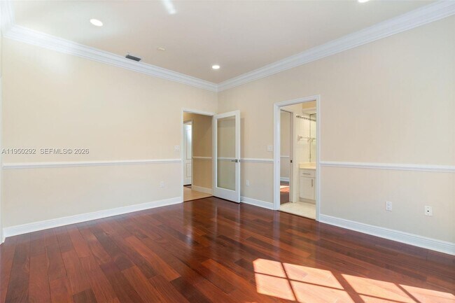 Building Photo - 8281 SW 84th Terrace