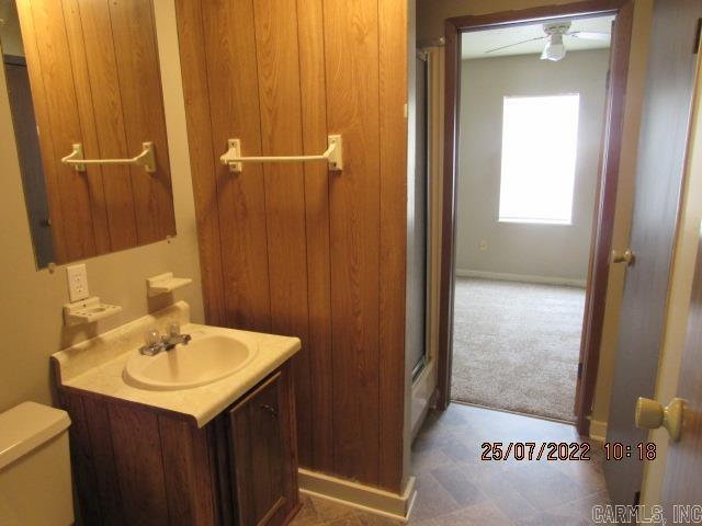Building Photo - 1313 McNutt Rd