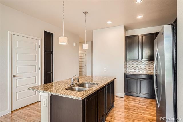Building Photo - 11251 Colony Cir