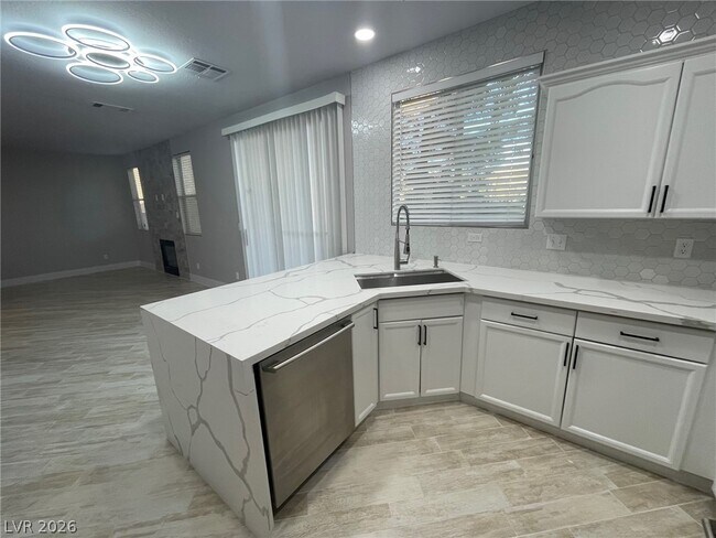 Building Photo - 1194 Stormy Valley Rd