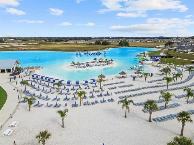 Building Photo - 31942 Folk Top St