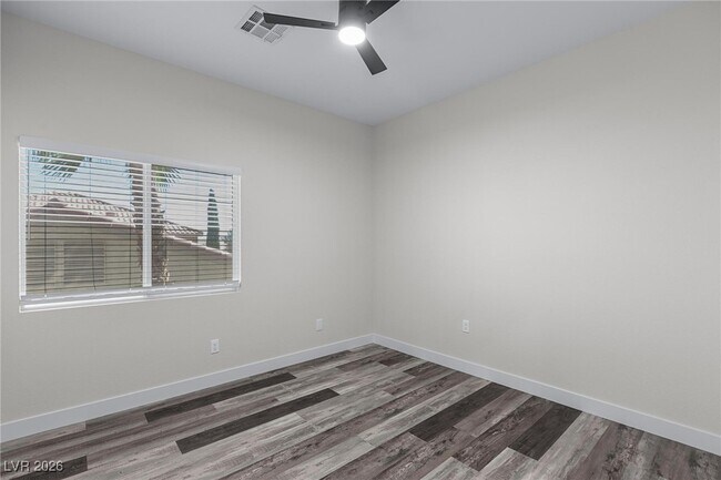 Building Photo - 9591 Antelope Bend Ct