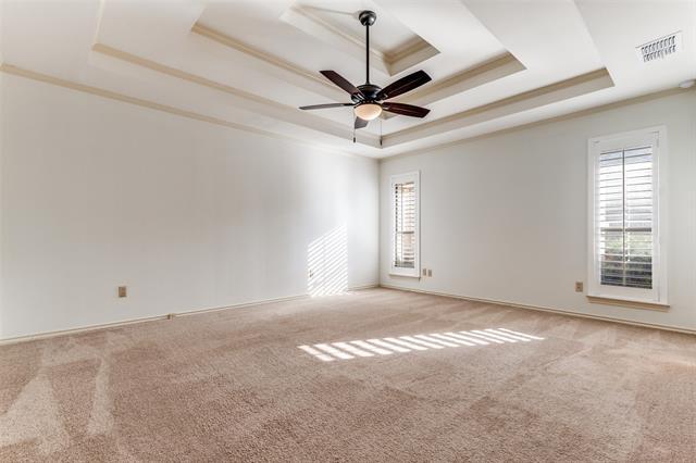 Building Photo - 10009 Chimney Hill Ln