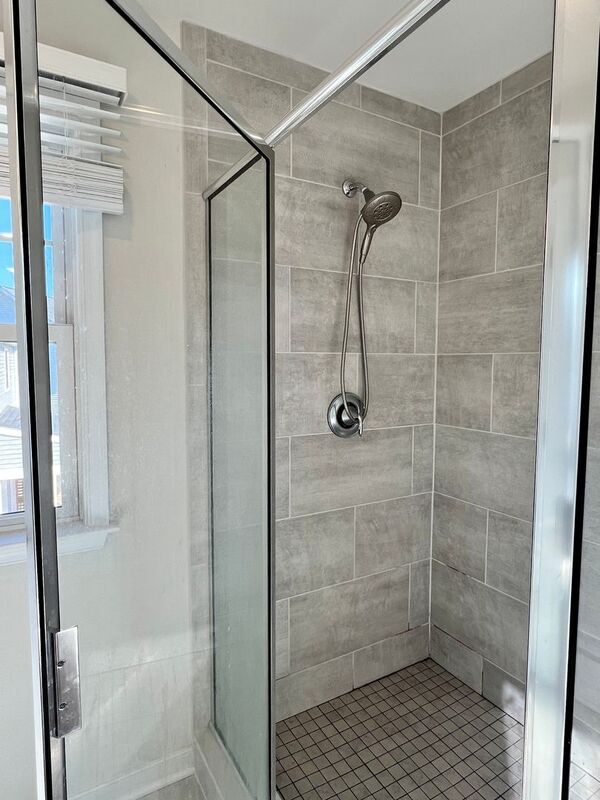 Building Photo - 8180 Lyman Ct