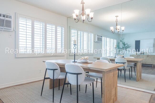 Building Photo - 2-Bedroom Condo for Rent – Spacious, Modern & Centrally Located!