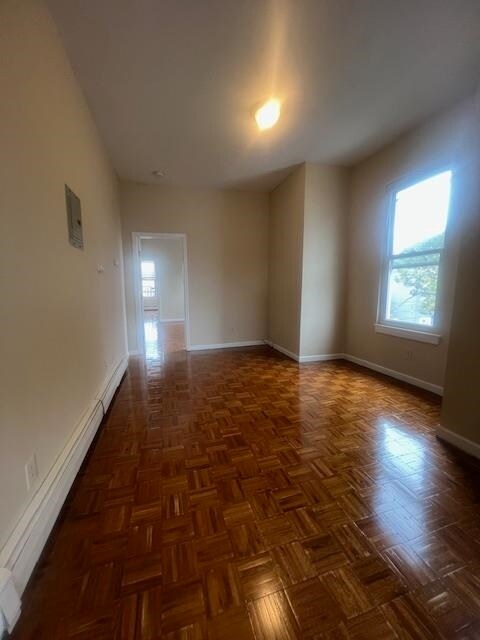 Building Photo - 236 New York Ave