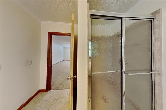 Building Photo - 1339 Wood Park Dr NW