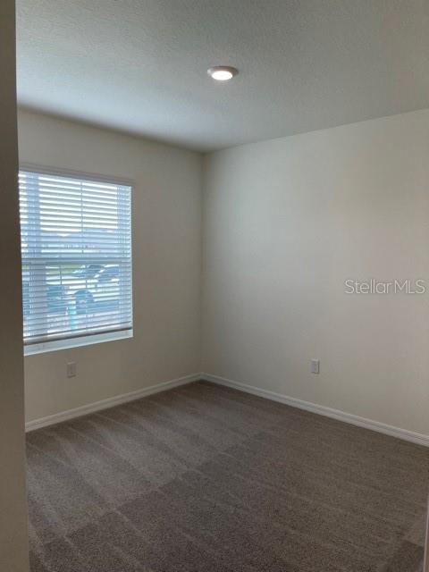 Building Photo - 5715 Margate Ml Bnd