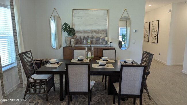 Building Photo - 15615 Thomas Crk Wy