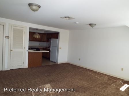 Building Photo - 1 br, 1 bath House - 222 Peach Alley, Apt.301