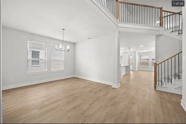 Building Photo - 3905 Ablon Trail