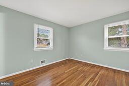 Building Photo - 17504 Redland Rd