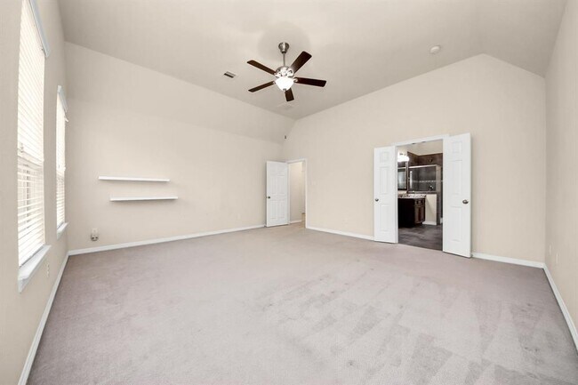 Building Photo - 10606 Shadow Elm Ct