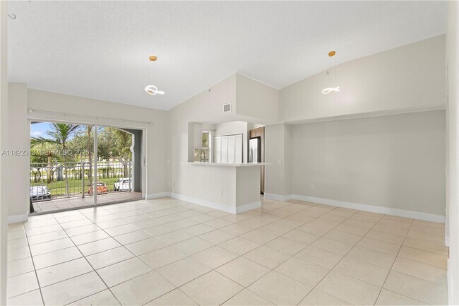 Building Photo - 9645 NW 1st Ct