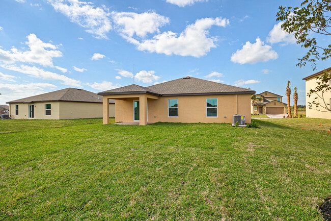 Building Photo - 965 Bent Creek Dr