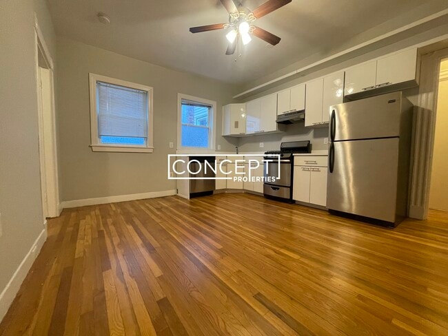 Building Photo - 26 John F. Kennedy St