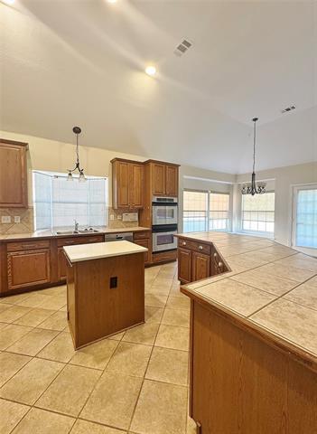 Building Photo - 316 Oleander Dr