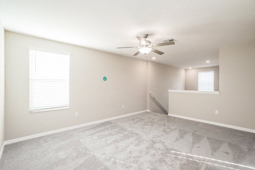 Building Photo - 17958 Beaming Rays Ln