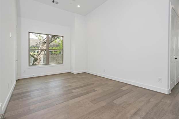 Building Photo - 3036 Truxillo St