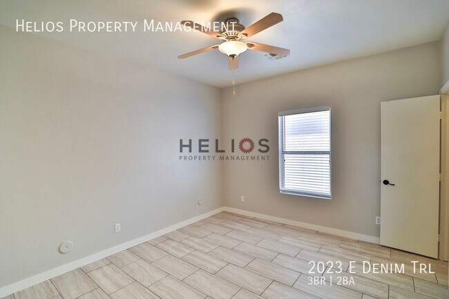 Building Photo - 2023 E Denim Trail