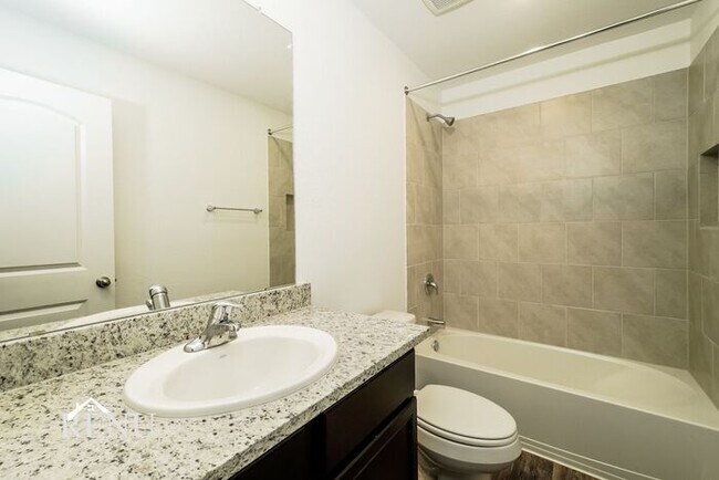 Building Photo - Now Available!