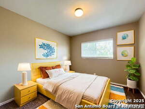 Building Photo - 12410 Penny Royale