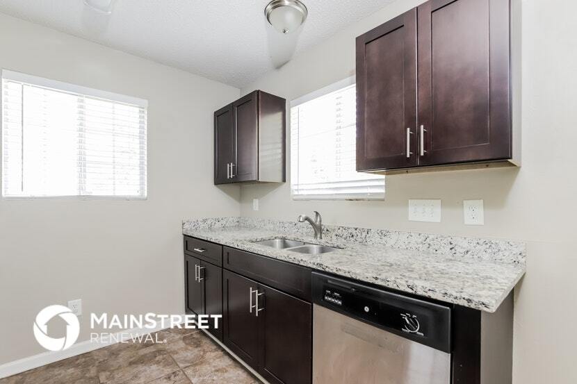 Building Photo - 4218 Scotney Dr