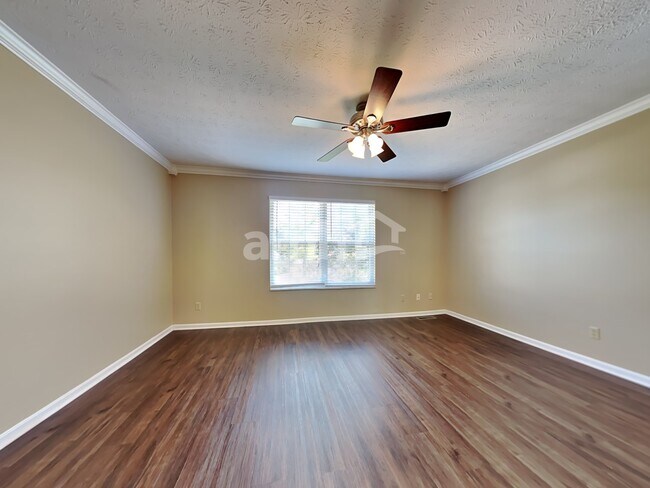 Building Photo - 6530 Calloway Ct