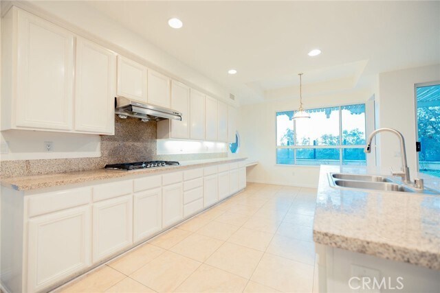 Building Photo - 3533 Brighton Pl