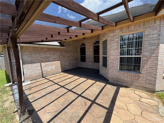 Building Photo - 16 N 45th St