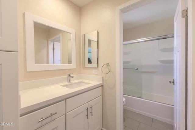 Building Photo - 738 Galaxy Heights Dr