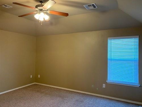 Building Photo - 605 E Juniper Ln