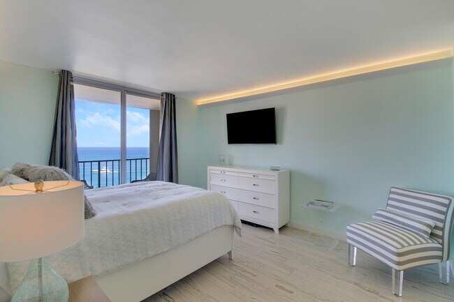 Building Photo - 100 Ocean Trail Way