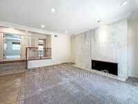 Building Photo - 926 Palo Verde Ave